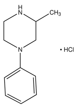 Sigma Aldrich&nbsp;3-Methyl-1-phenylpiperazine hydrochloride