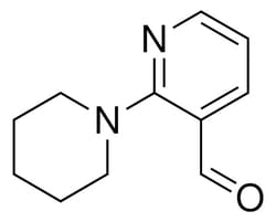 Sigma Aldrich&nbsp;2-piperidinonicotinaldehyde