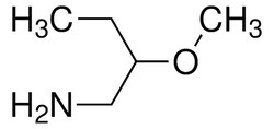 Sigma Aldrich&nbsp;2-Methoxy-1-butanamine
