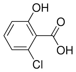 Sigma Aldrich&nbsp;2-Chloro-6-hydroxybenzoic acid