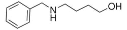 Sigma Aldrich&nbsp;4-(Benzylamino)-1-butanol