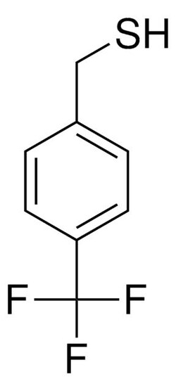 Sigma Aldrich&nbsp;4-trifluoromethylbenzyl mercaptan