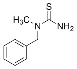Sigma Aldrich&nbsp;N-Benzyl-N-methylthiourea