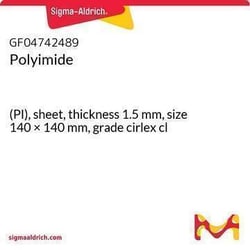 Sigma Aldrich&nbsp;Polyimide