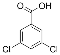Sigma Aldrich&nbsp;3,5-Dichlorobenzoic acid