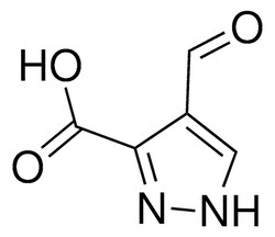 Sigma Aldrich&nbsp;4-Formyl-1H-pyrazole-3-carboxylic acid