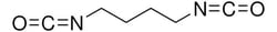 Sigma Aldrich 1,4-Diisocyanatobutane 5 g | Buy Online | Sigma Aldrich | Fisher Scientific