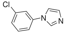 Sigma Aldrich&nbsp;1-(3-chlorophenyl)imidazole