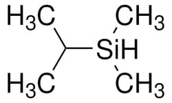 Sigma Aldrich Dimethylisopropylsilane 1 g | Buy Online | Sigma Aldrich | Fisher Scientific