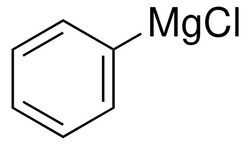 Sigma Aldrich Phenylmagnesium Chloride Solution 5 g | Buy Online | Sigma Aldrich | Fisher Scientific