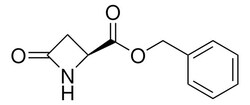 Sigma Aldrich&nbsp;Benzyl (S)-(-)-4-Oxo-2-Azetidinecarboxylate