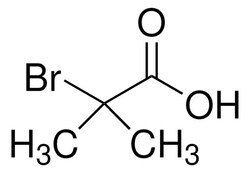Sigma Aldrich&nbsp;2-Bromo-2-methylpropionic acid