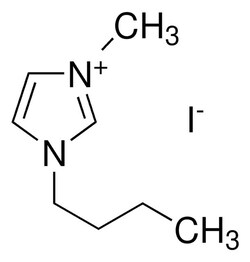 Sigma Aldrich 1-Butyl-3-Methylimidazolium Iodide 5 g | Buy Online | Sigma Aldrich | Fisher Scientific