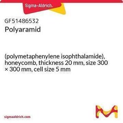 Sigma Aldrich&nbsp;Polyaramid