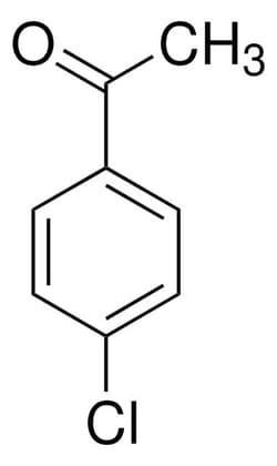 Sigma Aldrich 4'-Chloroacetophenone 5 g | Buy Online | Sigma Aldrich | Fisher Scientific