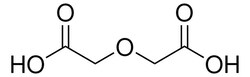 Sigma Aldrich&nbsp;Diglycolic acid