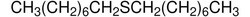 Sigma Aldrich&nbsp;Dioctyl sulfide