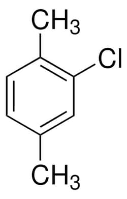 Sigma Aldrich 2-Chloro-1,4-dimethylbenzene 50 mg | Buy Online | Sigma Aldrich | Fisher Scientific