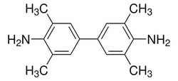 Sigma Aldrich 3,3',5,5'-Tetramethylbenzidine 5 g | Buy Online | Sigma Aldrich | Fisher Scientific