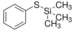 Sigma Aldrich Trimethyl(Phenylthio)Silane 5 g | Buy Online | Sigma Aldrich | Fisher Scientific