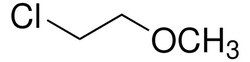 Sigma Aldrich 2-Chloroethyl methyl ether 50 mg | Buy Online | Sigma Aldrich | Fisher Scientific