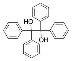 Sigma Aldrich&nbsp;1,1,2,2-Tetraphenyl-1,2-ethanediol