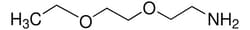 Sigma Aldrich 2-(2-Ethoxyethoxy)Ethanamine 5 g | Buy Online | Sigma Aldrich | Fisher Scientific