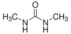 Sigma Aldrich N,N'-Dimethylurea 1 g | Buy Online | Sigma Aldrich | Fisher Scientific
