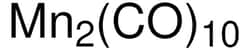 Sigma Aldrich Manganese(0) carbonyl 1 g | Buy Online | Sigma Aldrich | Fisher Scientific