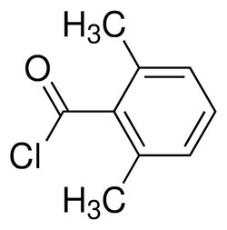 Sigma Aldrich&nbsp;2,6-Dimethylbenzoyl chloride