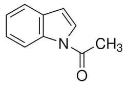 Sigma Aldrich&nbsp;1-Acetylindole