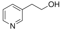 Sigma Aldrich&nbsp;3-(2-hydroxyethyl)pyridine