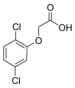 Sigma Aldrich&nbsp;(2,5-Dichlorophenoxy)acetic acid