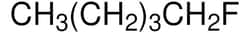 Sigma Aldrich&nbsp;1-Fluoropentane