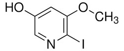 Sigma Aldrich&nbsp;6-Iodo-5-methoxypyridin-3-ol