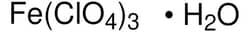 Sigma Aldrich Iron(III) Perchlorate Hydrate 1 g | Buy Online | Sigma Aldrich | Fisher Scientific