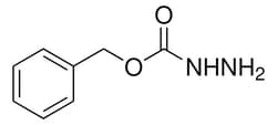 Sigma Aldrich Benzyl Carbazate 50 mL | Buy Online | Sigma Aldrich | Fisher Scientific