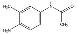 Sigma Aldrich&nbsp;N-(4-Amino-3-methylphenyl)acetamide