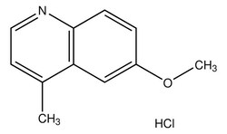 Sigma Aldrich&nbsp;6-Methoxy-4-methylquinoline hydrochloride