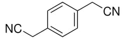 Sigma Aldrich 1,4-Phenylenediacetonitrile 100 g | Buy Online | Sigma Aldrich | Fisher Scientific