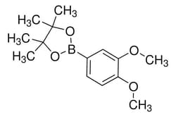 Sigma Aldrich&nbsp;3,4-Dimethoxyphenylboronic acid, pinacol ester