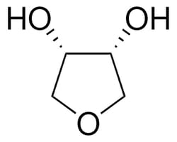 Sigma Aldrich 1,4-Anhydroerythritol 5 g | Buy Online | Sigma Aldrich | Fisher Scientific