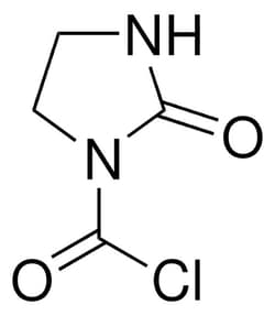 Sigma Aldrich&nbsp;2-Oxo-1-imidazolidinecarbonyl chloride