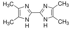 Sigma Aldrich&nbsp;2,2'-Bis(4,5-dimethylimidazole)