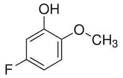 Sigma Aldrich&nbsp;5-Fluoro-2-methoxyphenol