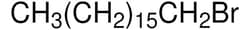 Sigma Aldrich 1-Bromoheptadecane 5 g | Buy Online | Sigma Aldrich | Fisher Scientific