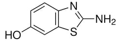 Sigma Aldrich 2-amino-benzothiazol-6-ol 25 g | Buy Online | Sigma Aldrich | Fisher Scientific