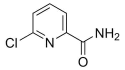 Sigma Aldrich&nbsp;6-Chloropyridine-2-carboxylic acid amide