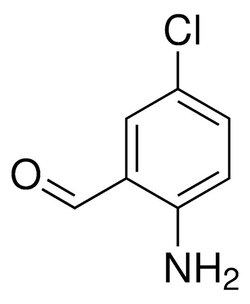 Sigma Aldrich&nbsp;2-amino-5-chlorobenzaldehyde
