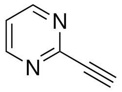 Sigma Aldrich&nbsp;2-Ethynylpyrimidine